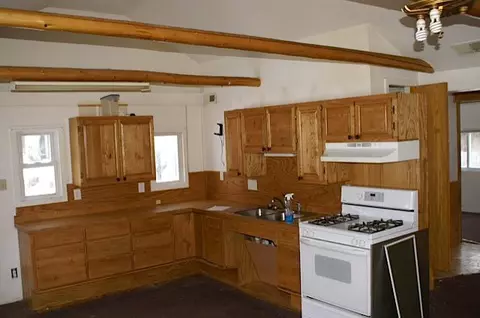2371 Royce Luzerne Mi 48636, Luzerne, MI 48636 photo 3
