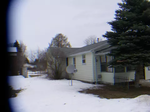 708 Park Street Grayling Mi 49738 St, Grayling, MI 49738 photo 3