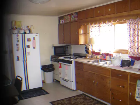 708 Park Street Grayling Mi 49738 St, Grayling, MI 49738 photo 6