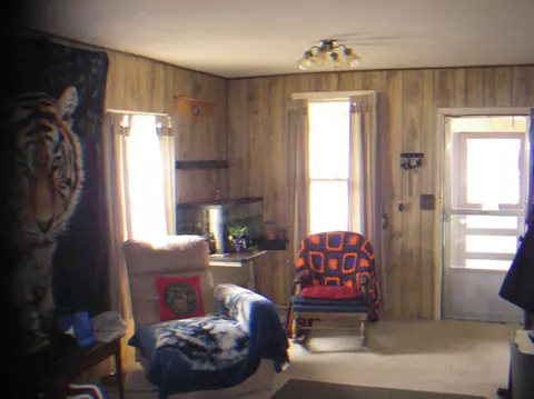 708 Park Street Grayling Mi 49738 St, Grayling, MI 49738 photo 4