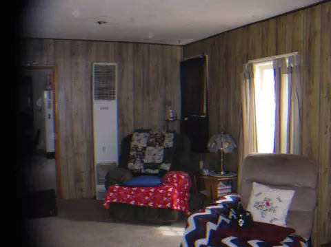 708 Park Street Grayling Mi 49738 St, Grayling, MI 49738 photo 5