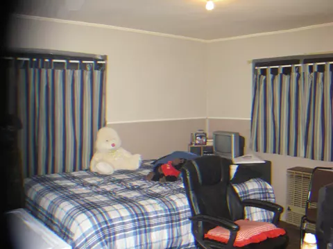708 Park Street Grayling Mi 49738 St, Grayling, MI 49738 photo 7