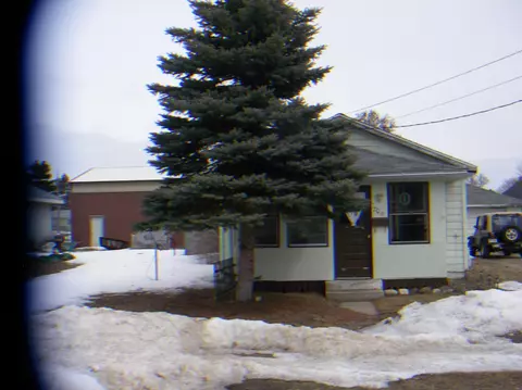 708 Park Street Grayling Mi 49738 St, Grayling, MI 49738 photo 2