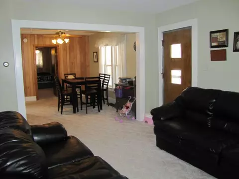 1002 First Ave, Alpena, MI 49707 photo 4