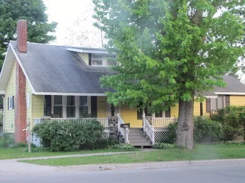 1002 First Ave, Alpena, MI 49707 photo 1