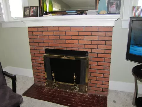 1002 First Ave, Alpena, MI 49707 photo 5
