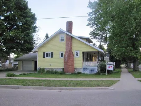 1002 First Ave, Alpena, MI 49707 photo 9