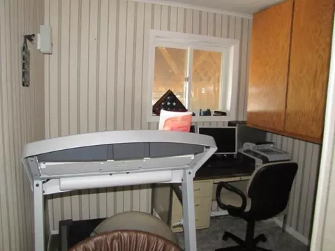 1002 First Ave, Alpena, MI 49707 photo 8