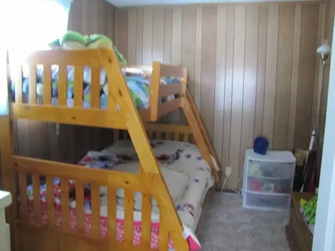 1002 First Ave, Alpena, MI 49707 photo 7