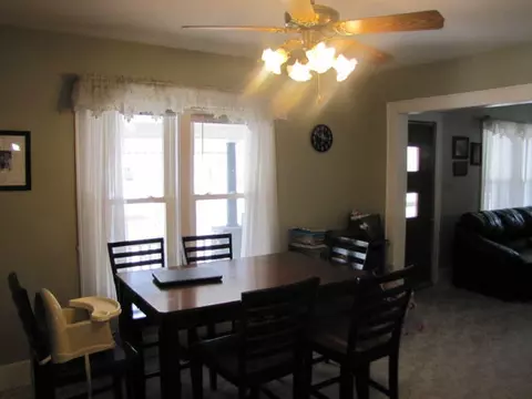 1002 First Ave, Alpena, MI 49707 photo 3