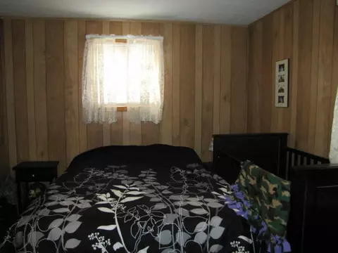 1002 First Ave, Alpena, MI 49707 photo 6
