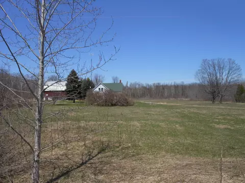 4257 E Black River Rd, Black River, MI 48721 photo 8