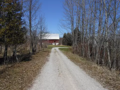 4257 E Black River Rd, Black River, MI 48721 photo 7
