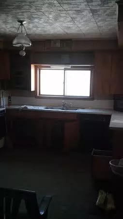 4257 E Black River Rd, Black River, MI 48721 photo 4
