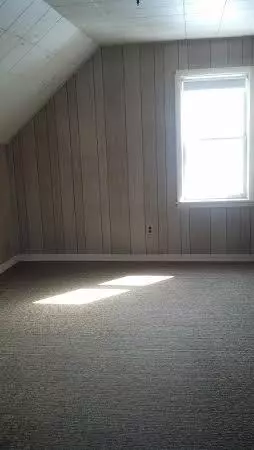4257 E Black River Rd, Black River, MI 48721 photo 2