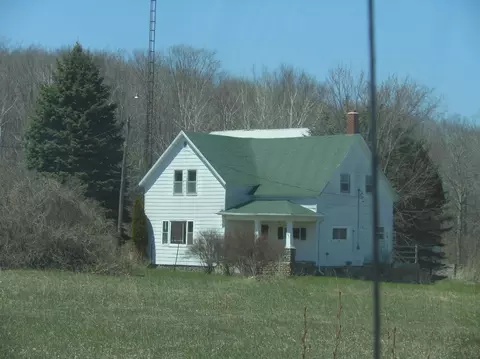4257 E Black River Rd, Black River, MI 48721 photo 9
