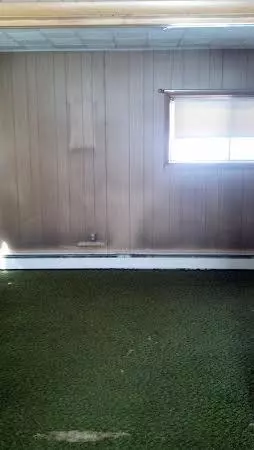 4257 E Black River Rd, Black River, MI 48721 photo 5