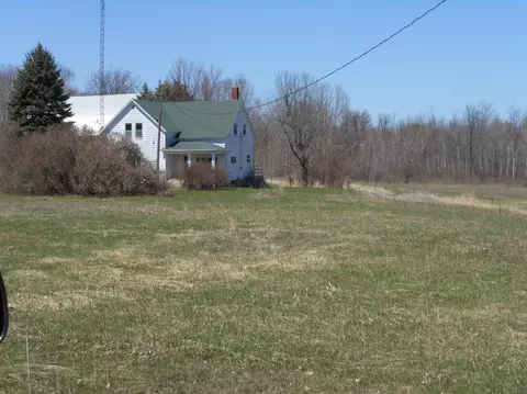 4257 E Black River Rd, Black River, MI 48721 photo 10