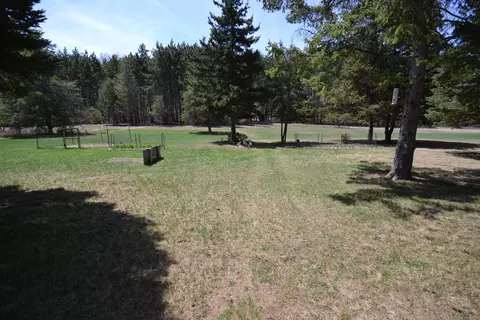 8729 Twin Bridge Rd, Lovells, MI 49738 photo 22