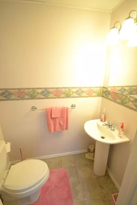 8729 Twin Bridge Rd, Lovells, MI 49738 photo 12