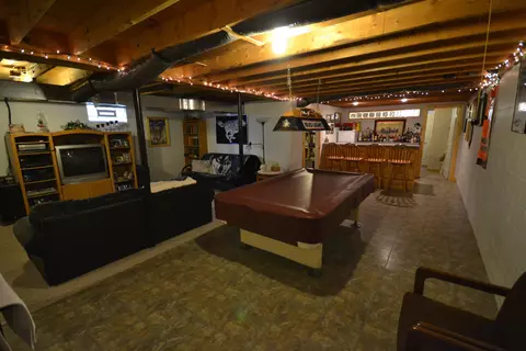 8729 Twin Bridge Rd, Lovells, MI 49738 photo 13