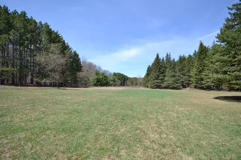 8729 Twin Bridge Rd, Lovells, MI 49738 photo 23