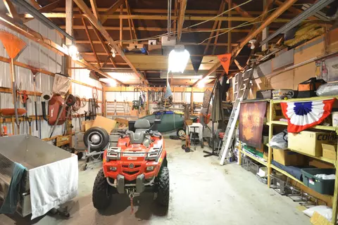 8729 Twin Bridge Rd, Lovells, MI 49738 photo 18