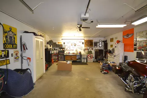 8729 Twin Bridge Rd, Lovells, MI 49738 photo 17
