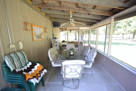 8729 Twin Bridge Rd, Lovells, MI 49738 photo 19