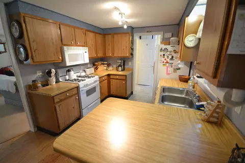 8729 Twin Bridge Rd, Lovells, MI 49738 photo 5