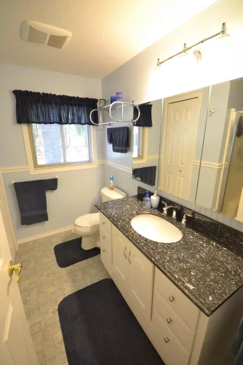 8729 Twin Bridge Rd, Lovells, MI 49738 photo 9