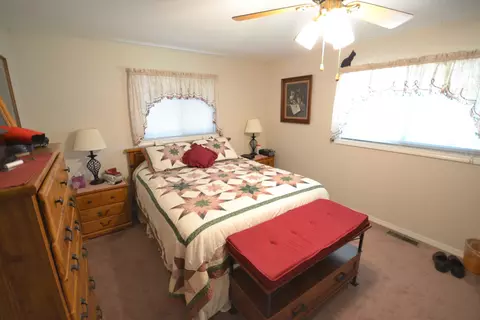 8729 Twin Bridge Rd, Lovells, MI 49738 photo 8