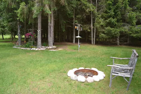 8729 Twin Bridge Rd, Lovells, MI 49738 photo 20