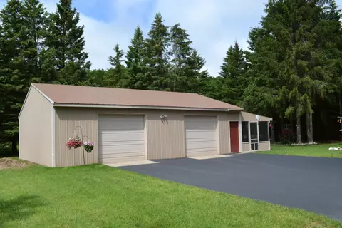 8729 Twin Bridge Rd, Lovells, MI 49738 photo 16