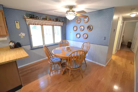 8729 Twin Bridge Rd, Lovells, MI 49738 photo 7
