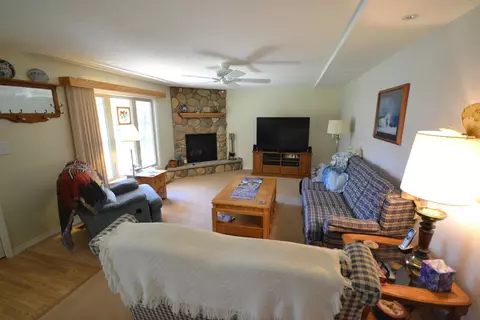 8729 Twin Bridge Rd, Lovells, MI 49738 photo 3