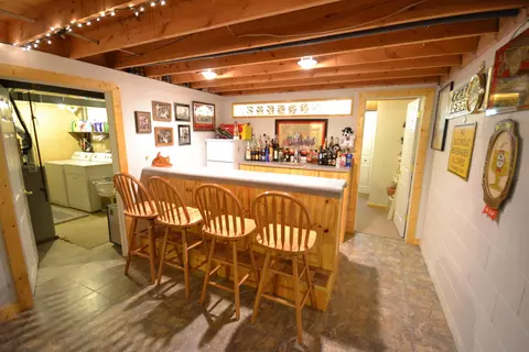 8729 Twin Bridge Rd, Lovells, MI 49738 photo 14