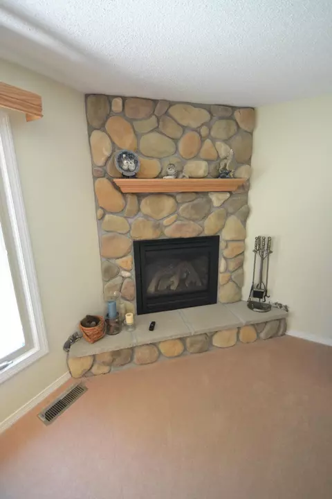 8729 Twin Bridge Rd, Lovells, MI 49738 photo 4