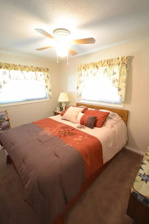 8729 Twin Bridge Rd, Lovells, MI 49738 photo 11
