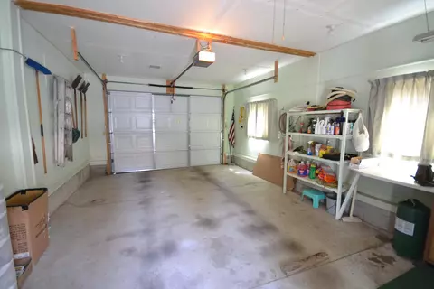 8729 Twin Bridge Rd, Lovells, MI 49738 photo 15