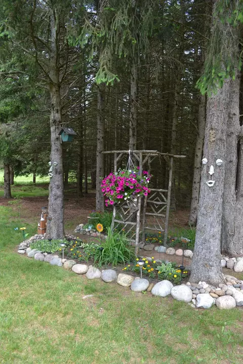 8729 Twin Bridge Rd, Lovells, MI 49738 photo 21