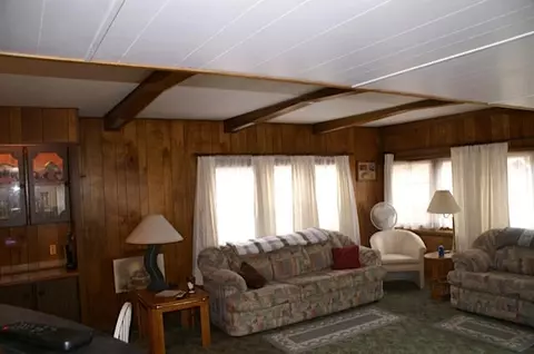 3902 E North Down River Road Grayling Mi 49738 Rd, Grayling, MI 49738 photo 7
