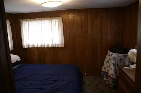 3902 E North Down River Road Grayling Mi 49738 Rd, Grayling, MI 49738 photo 4