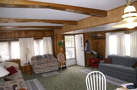 3902 E North Down River Road Grayling Mi 49738 Rd, Grayling, MI 49738 photo 6
