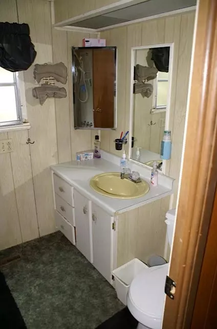 3902 E North Down River Road Grayling Mi 49738 Rd, Grayling, MI 49738 photo 3