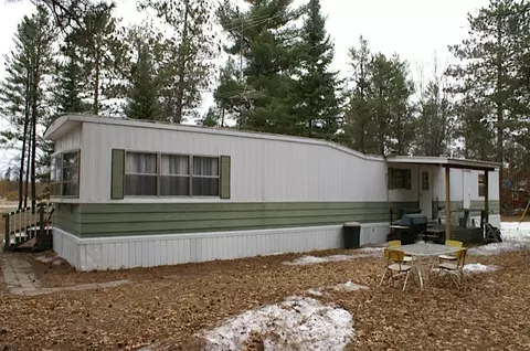3902 E North Down River Road Grayling Mi 49738 Rd, Grayling, MI 49738 photo 8