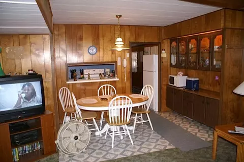 3902 E North Down River Road Grayling Mi 49738 Rd, Grayling, MI 49738 photo 9