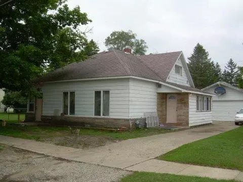 505 Lake Street Grayling Mi 49738 St, Grayling, MI 49738 photo 1