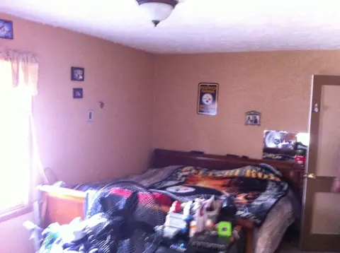 505 Lake Street Grayling Mi 49738 St, Grayling, MI 49738 photo 8