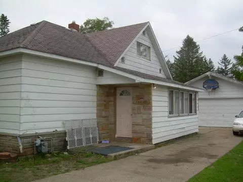 505 Lake Street Grayling Mi 49738 St, Grayling, MI 49738 photo 15